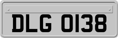 DLG0138