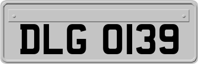 DLG0139