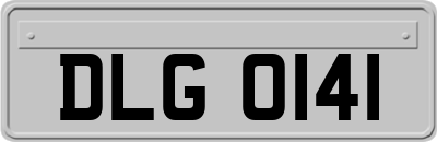 DLG0141