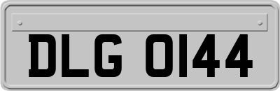 DLG0144