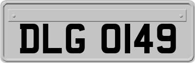 DLG0149