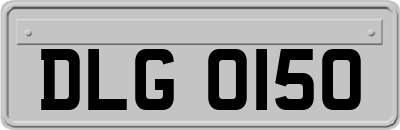 DLG0150