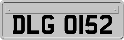 DLG0152