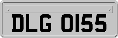 DLG0155