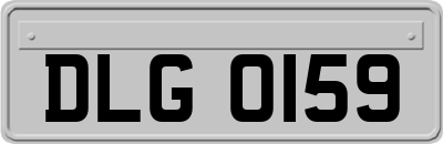 DLG0159