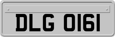 DLG0161