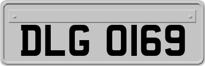 DLG0169