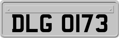 DLG0173
