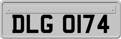 DLG0174