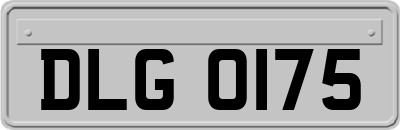 DLG0175