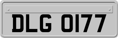 DLG0177