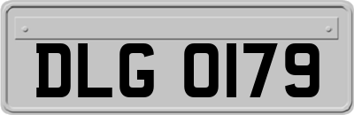 DLG0179