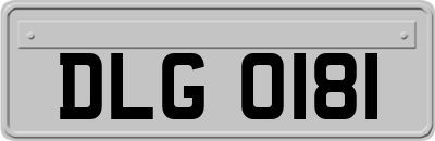 DLG0181