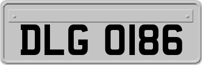 DLG0186