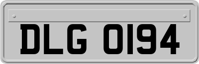 DLG0194