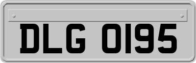 DLG0195