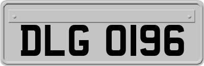 DLG0196