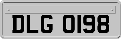 DLG0198