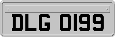 DLG0199
