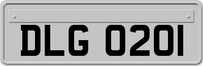 DLG0201