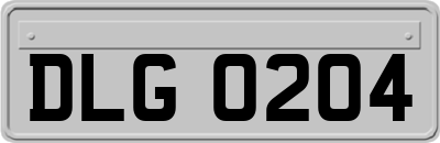 DLG0204