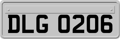 DLG0206
