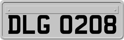 DLG0208