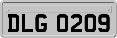 DLG0209