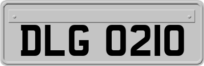 DLG0210