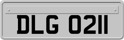 DLG0211