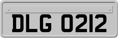 DLG0212