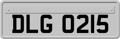 DLG0215
