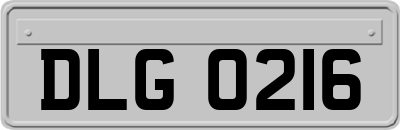 DLG0216