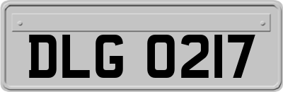 DLG0217