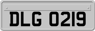 DLG0219