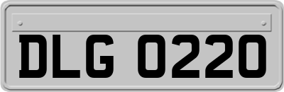 DLG0220