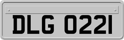 DLG0221
