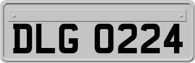 DLG0224