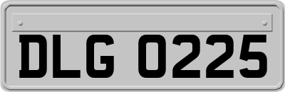 DLG0225