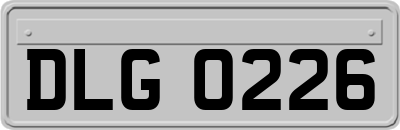 DLG0226