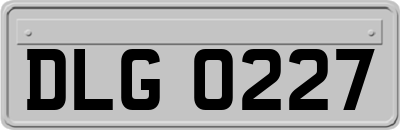 DLG0227