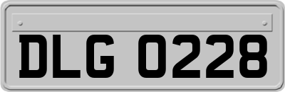 DLG0228