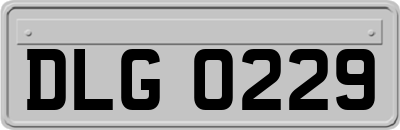 DLG0229