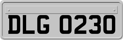 DLG0230