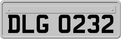 DLG0232