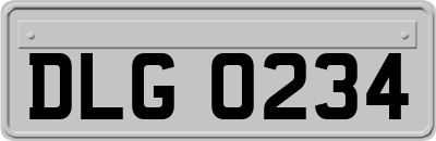 DLG0234