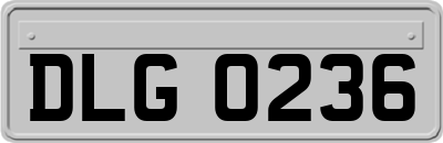 DLG0236