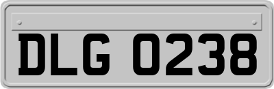 DLG0238