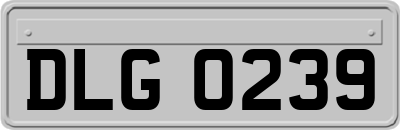 DLG0239