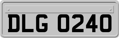 DLG0240